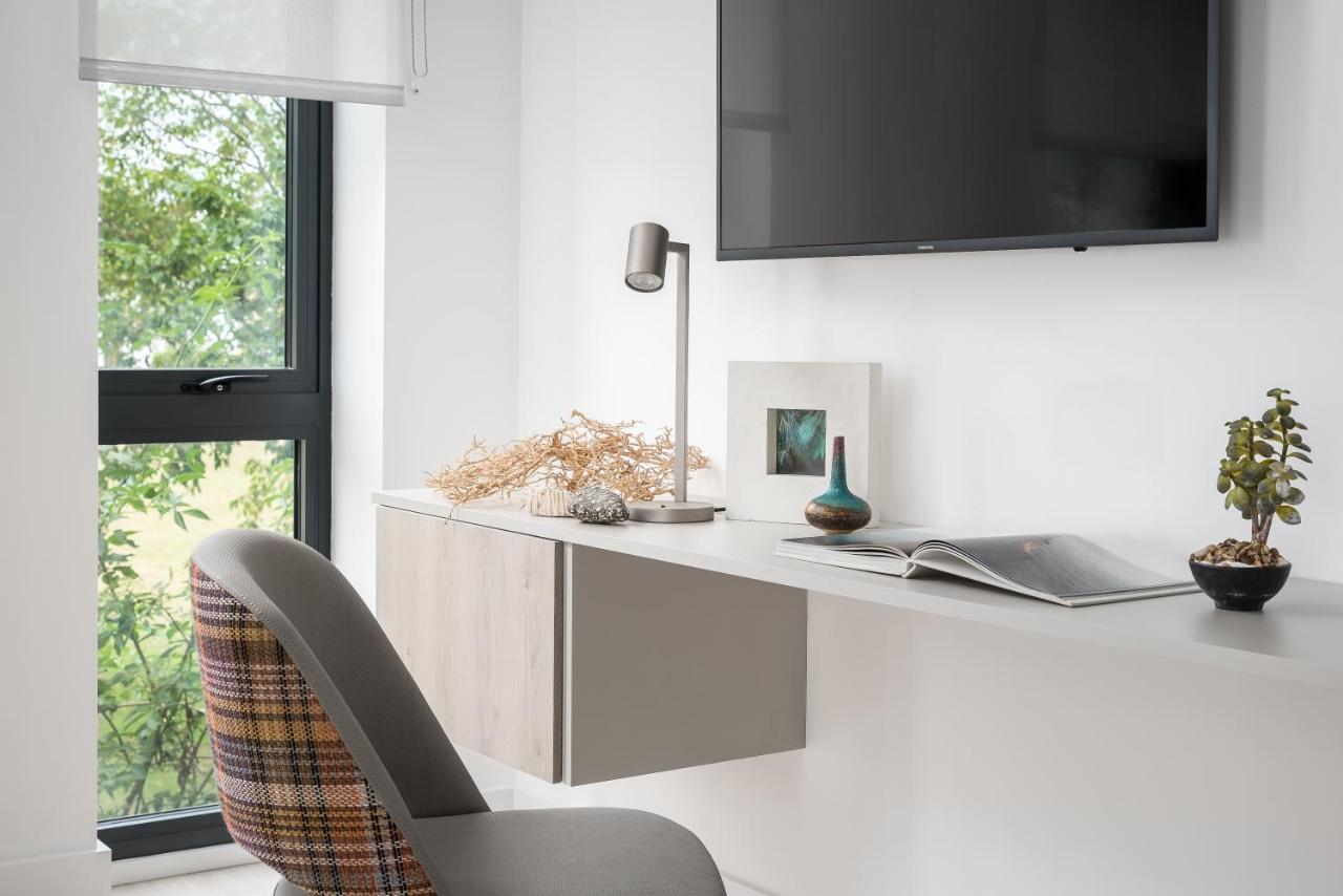 Studio Suite