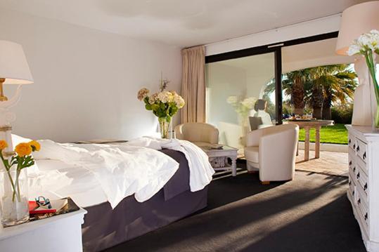 Superior Double Room,1676735716:JPEG