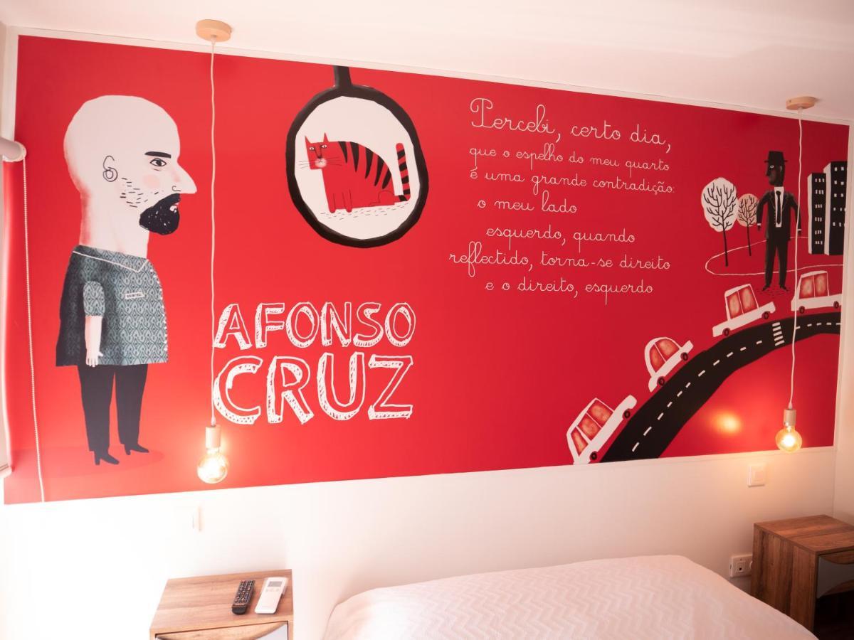 Triple Room,1017784987:JPEG