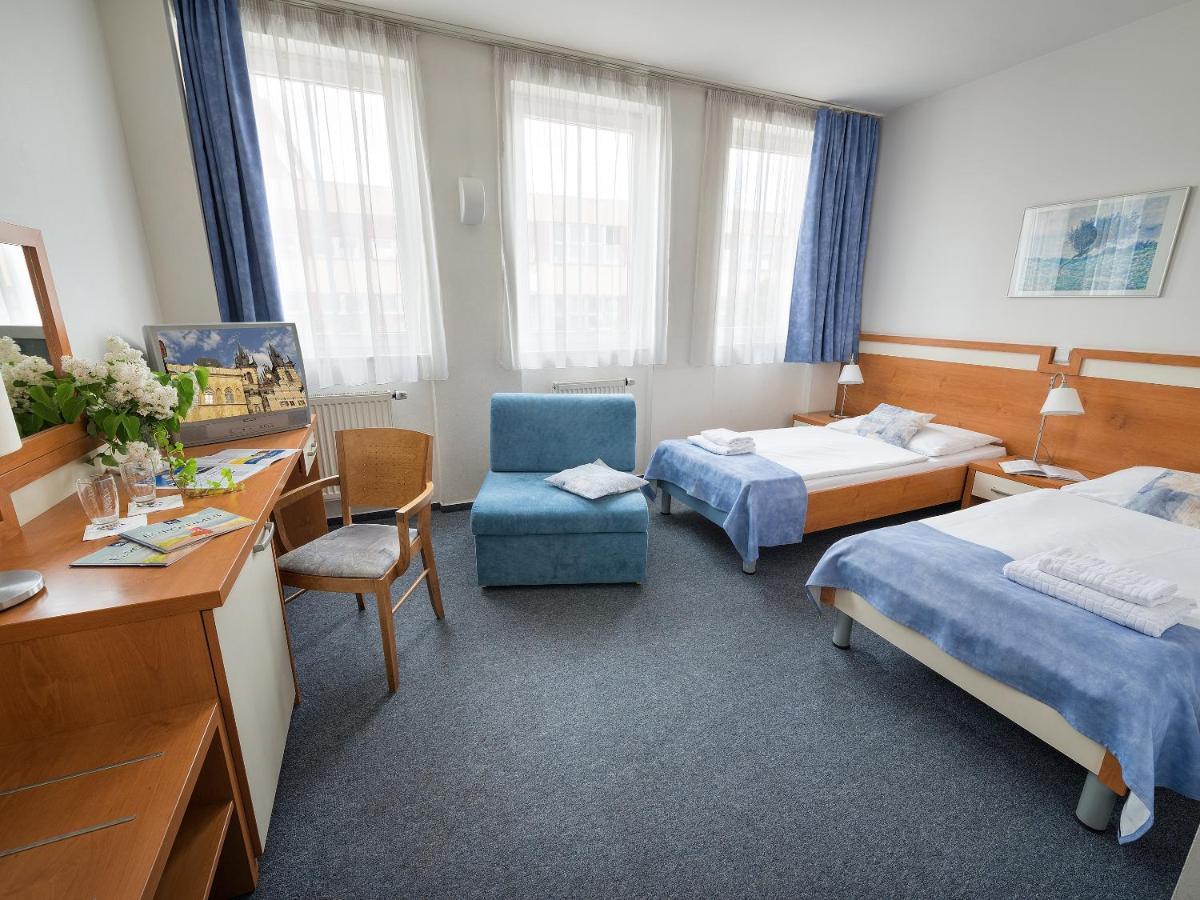 Triple Room,1017837127:JPEG