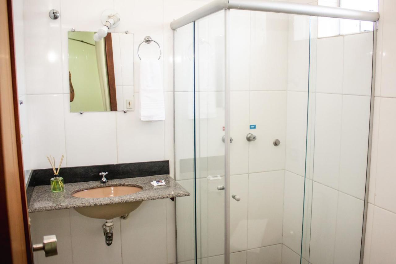 Deluxe Quadruple Room,1017931789:JPEG