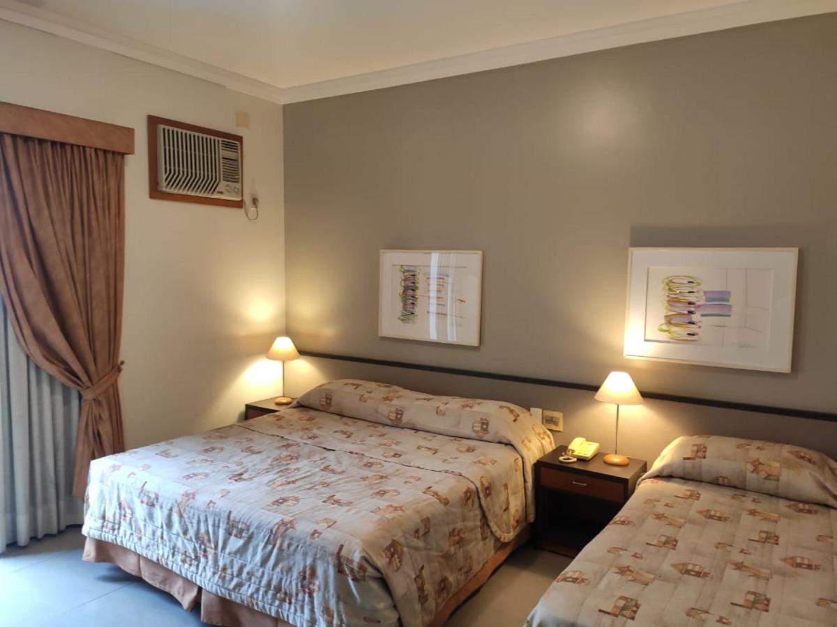 Comfort Triple Room,1015153024:JPEG