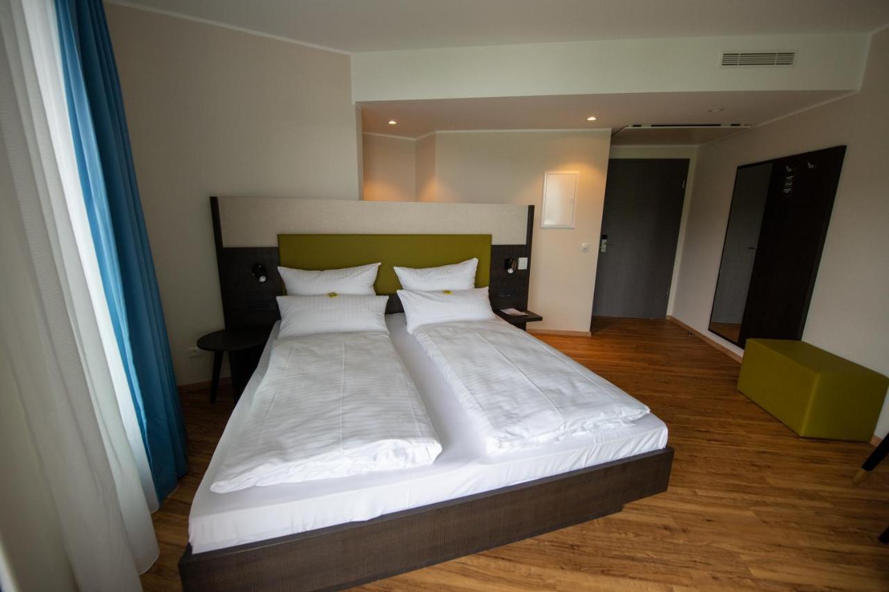 Double Room Balcony,1419263949:JPEG