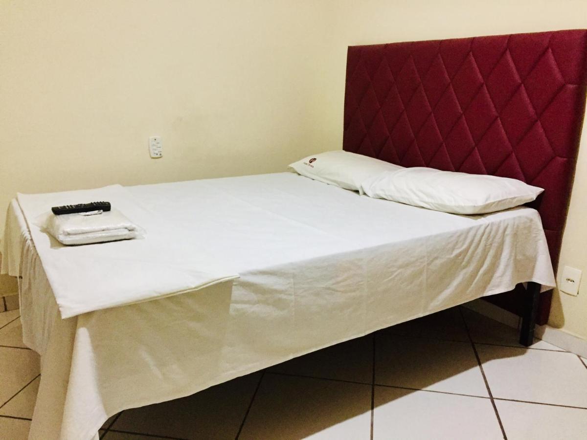 Double Room,1013173489:JPEG