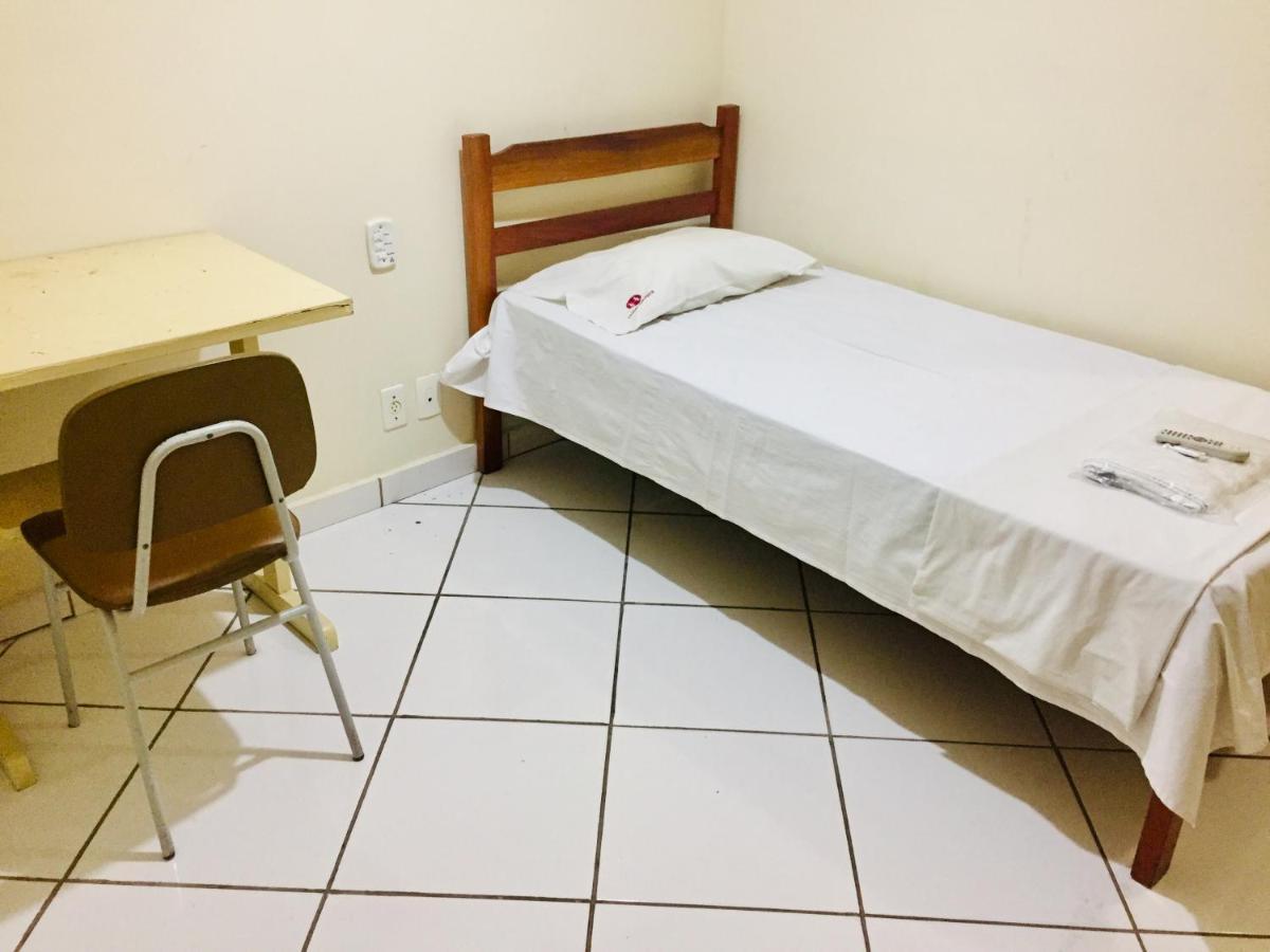 Superior Single Room,1018420585:JPEG
