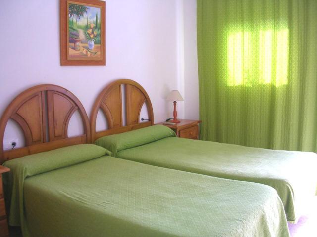 Double or Twin Room,1018524649:JPEG