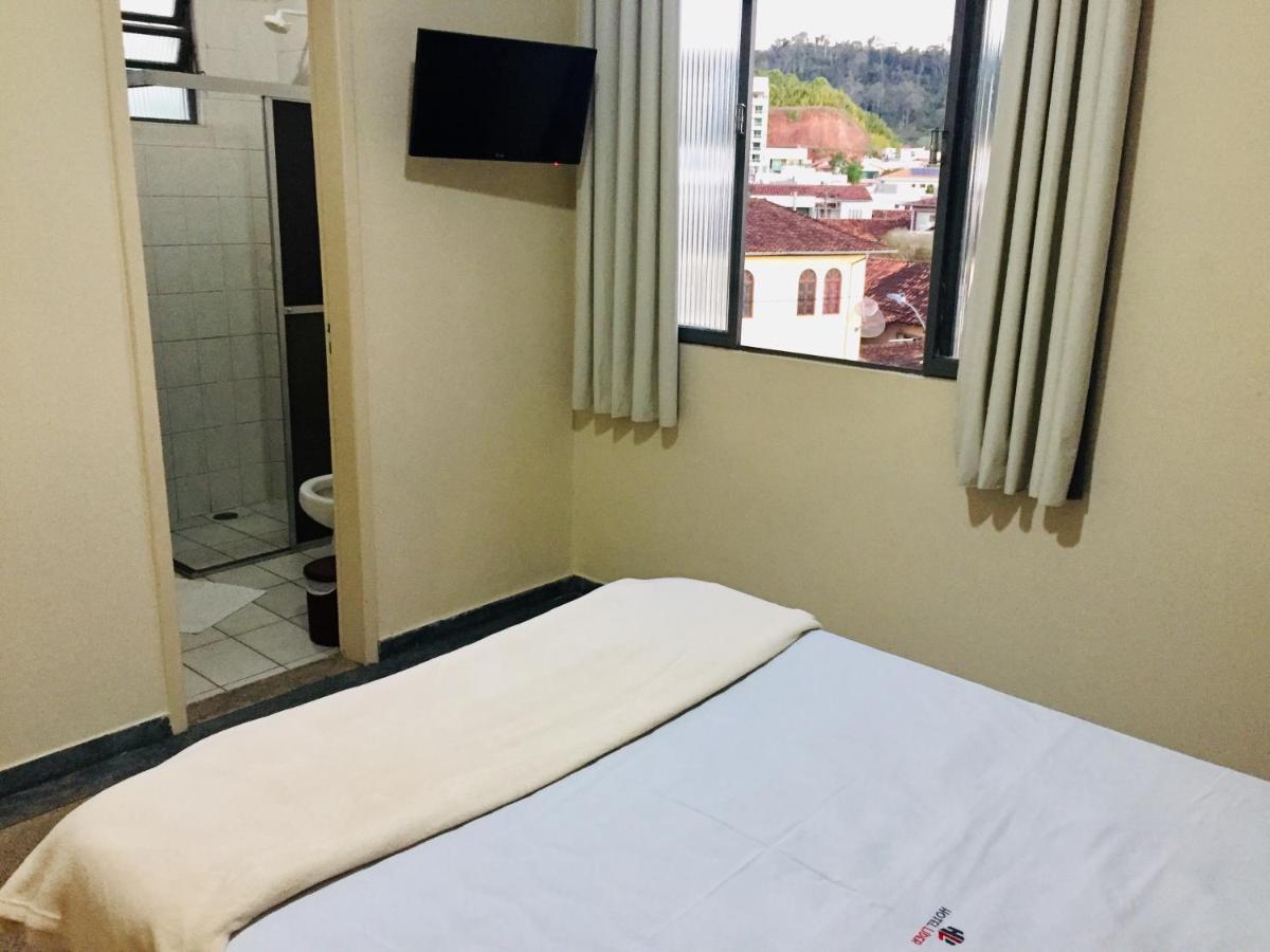 Double Room,1018783282:JPEG