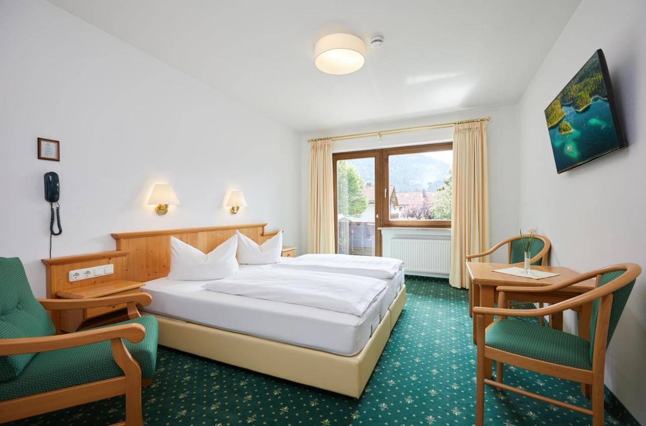 Double Room Balcony,1080187930:JPEG