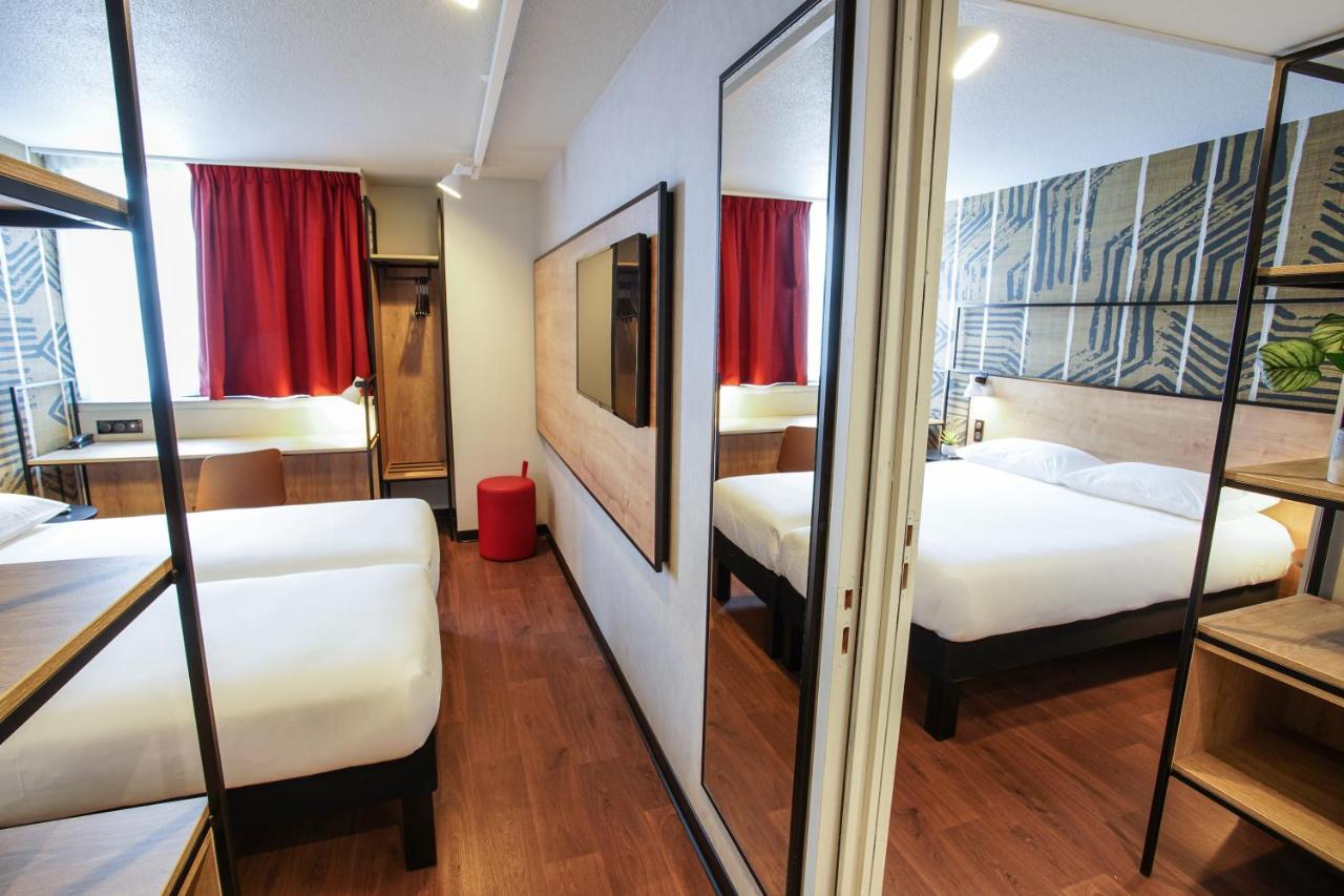 Standard Family Suite Two Connecting Rooms,1018975273:JPEG