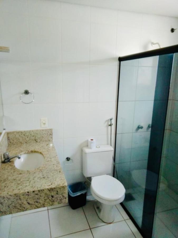 Superior Triple Room,1038562945:JPEG