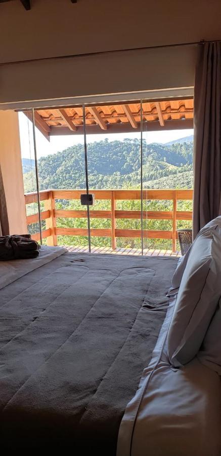 Chalet 4