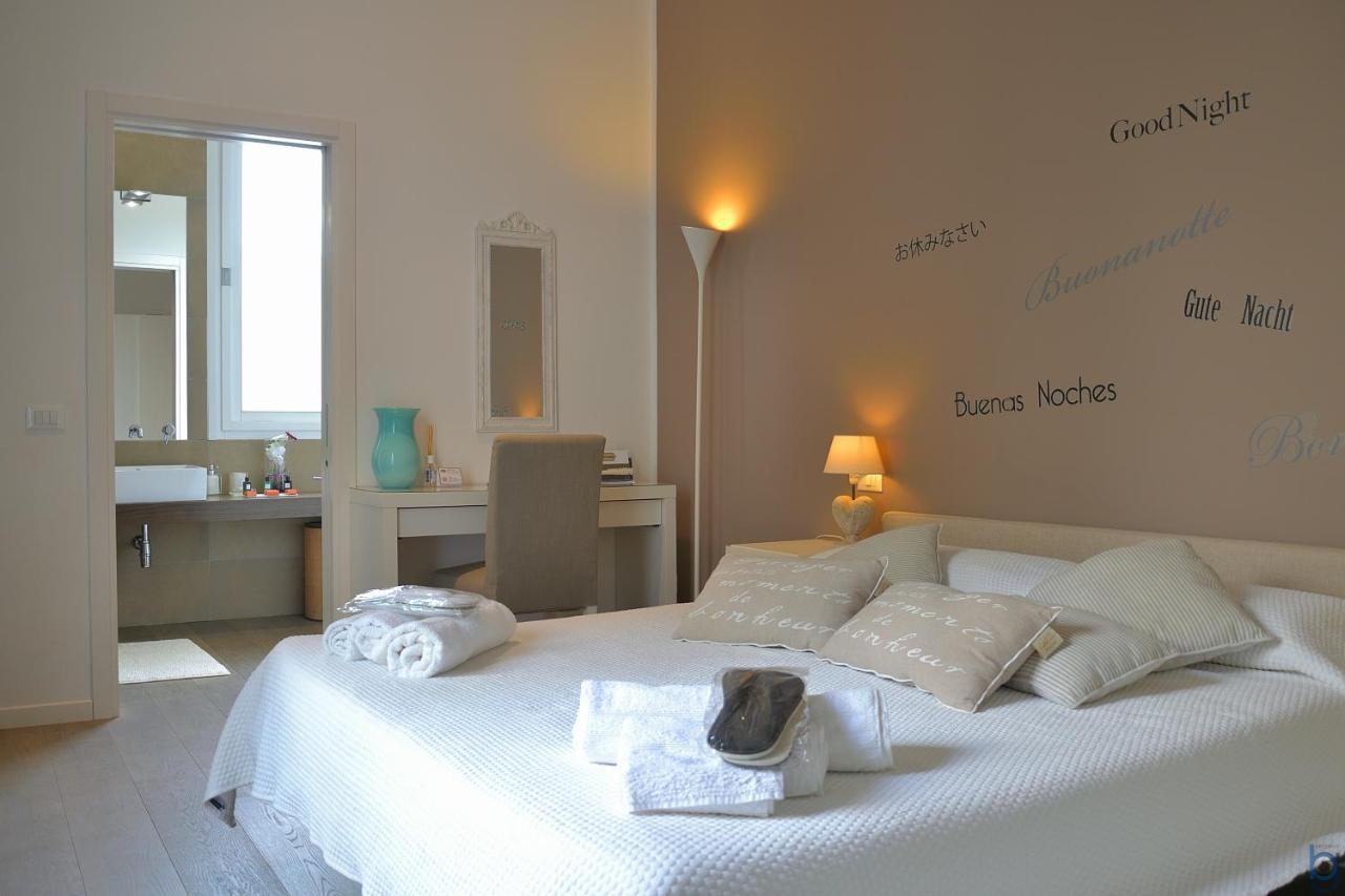 Double Room,1019384314:JPEG