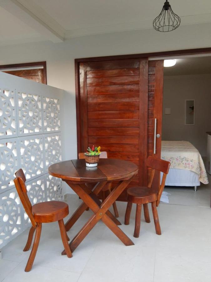 Deluxe Family Room,1500122089:JPEG