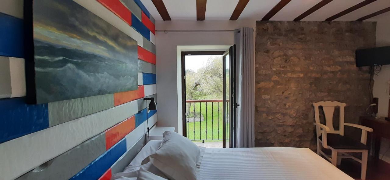 Double Room,1499185288:JPEG