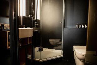 Small Double or Twin Room