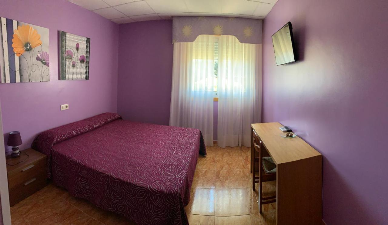 Double or Twin Room,1019654887:JPEG