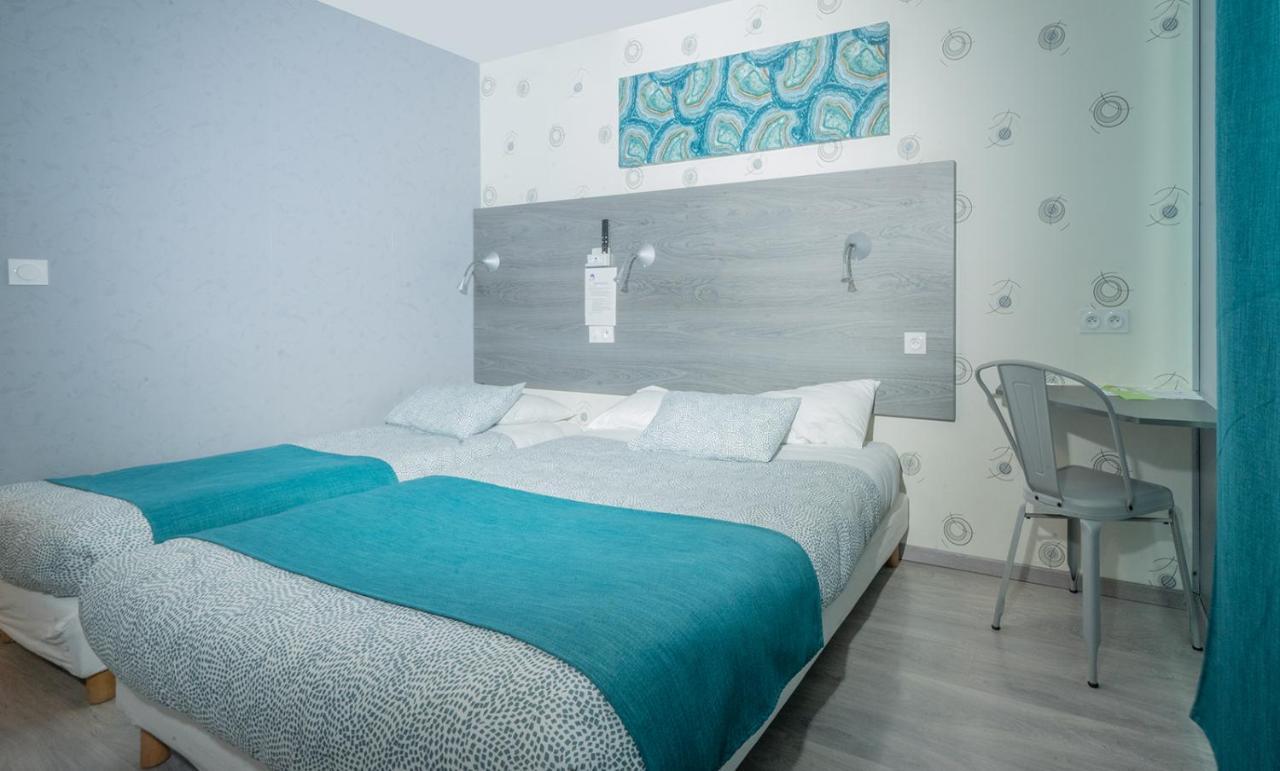 Triple Room One Double Bed One Single Bed,10366735:JPEG