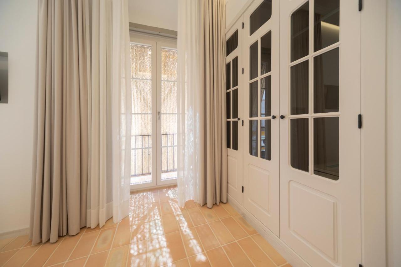 Double Room Premium