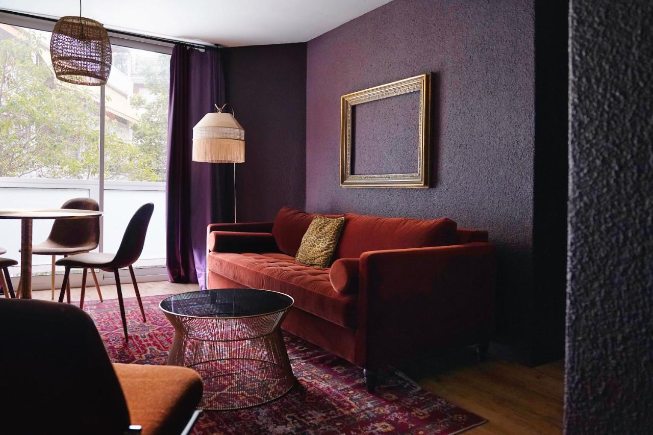 One-Bedroom Apartment,995743732:JPEG