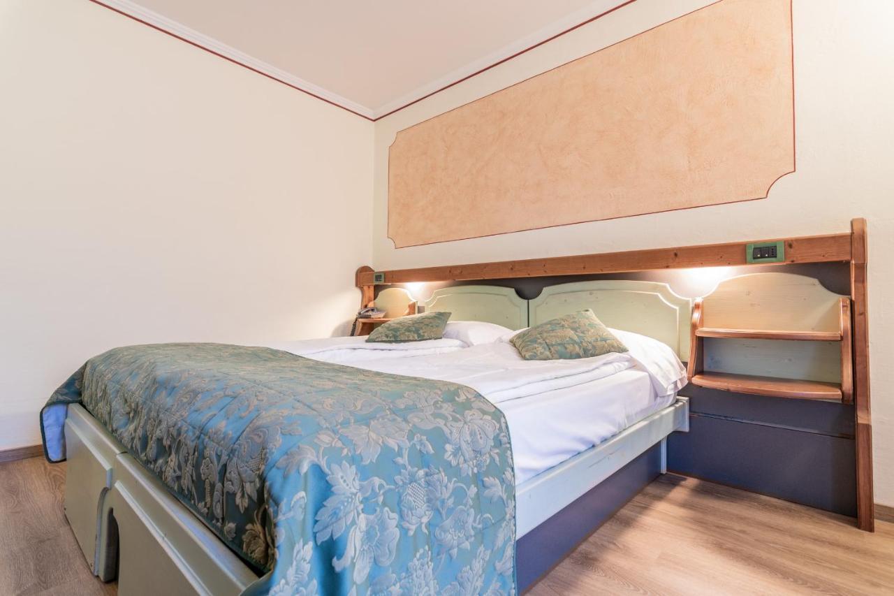 Comfort Double or Twin Room
