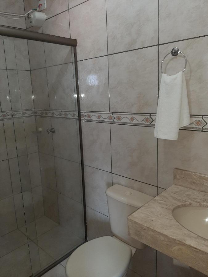 Double Room,1019838019:JPEG