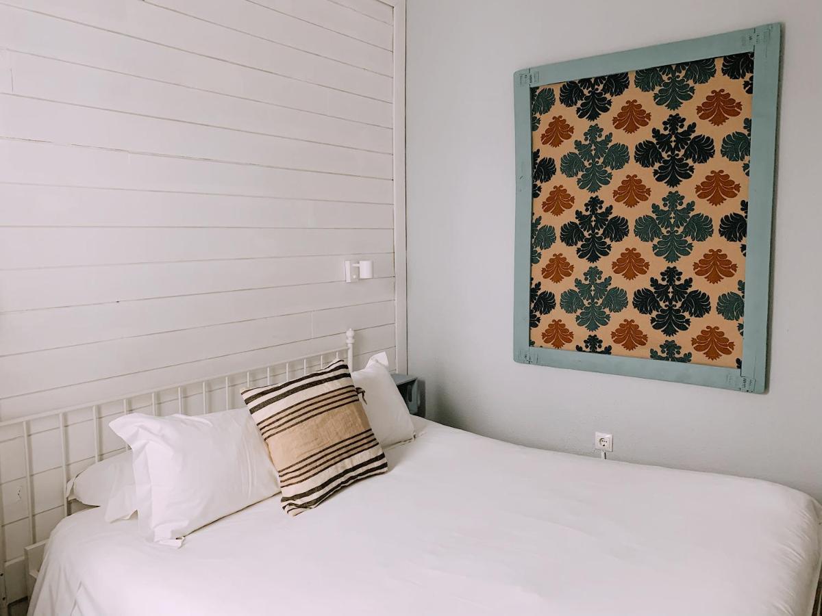 Standard Double Room,1019876092:JPEG