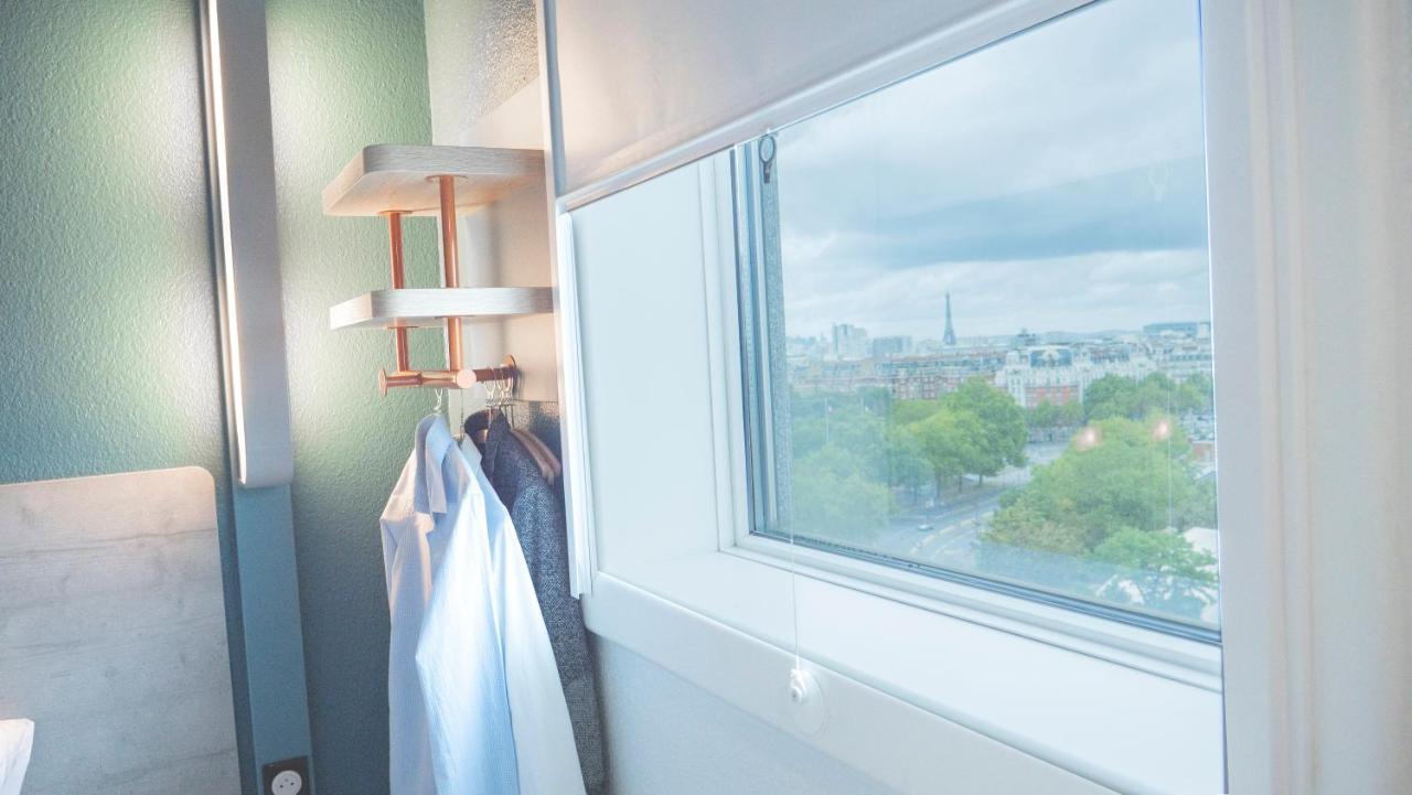 Double Room,1125604296:JPEG