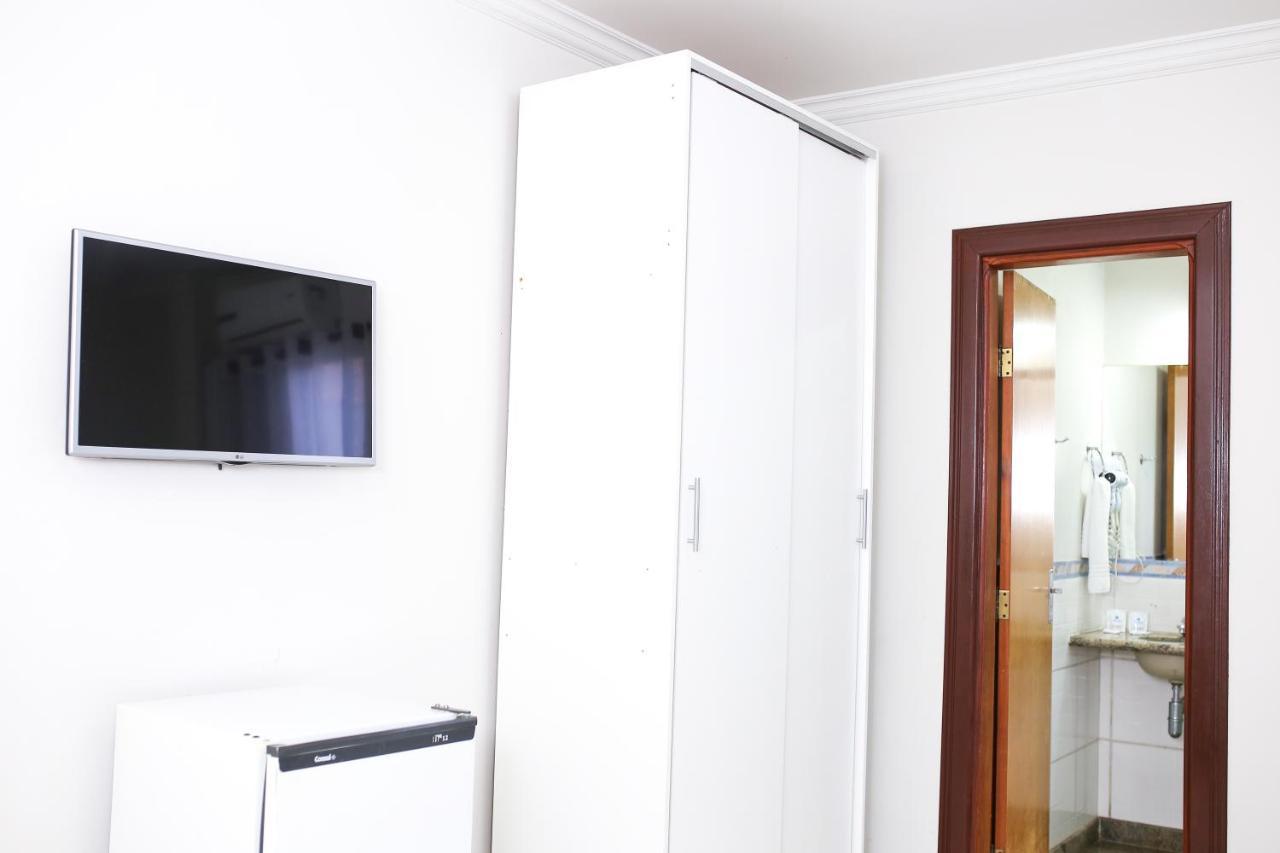 Single Room,1019904862:JPEG