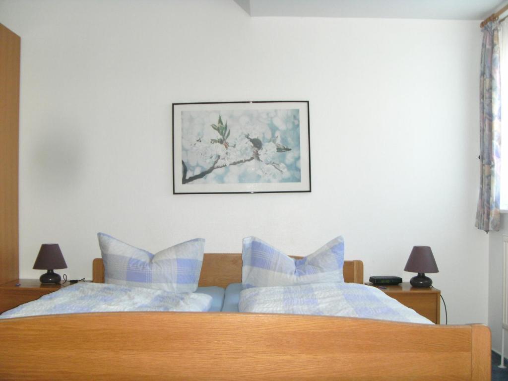 Standard Double Room,136599312:JPEG