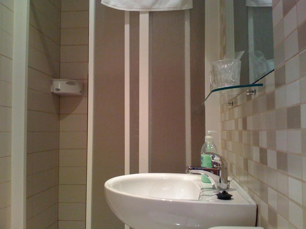 Triple Room,11790805:JPEG