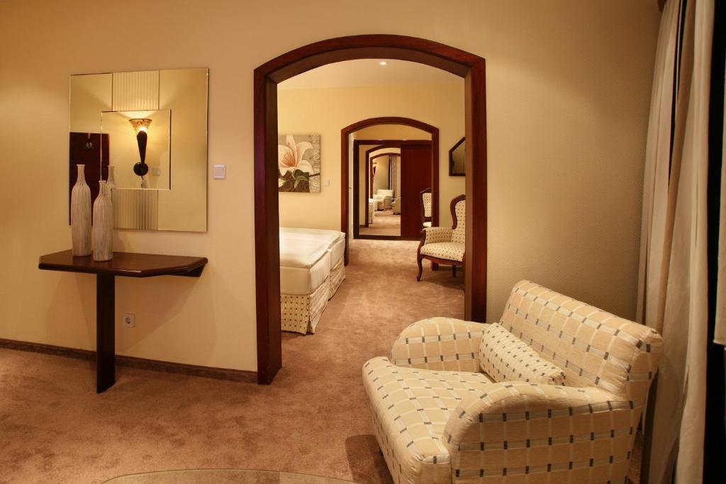 Junior Suite,10284065:JPEG
