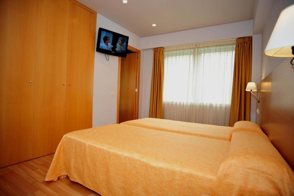 Twin Room,10284714:JPEG