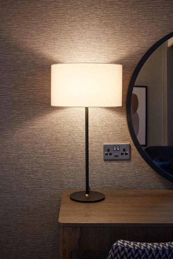 Premium Twin Room