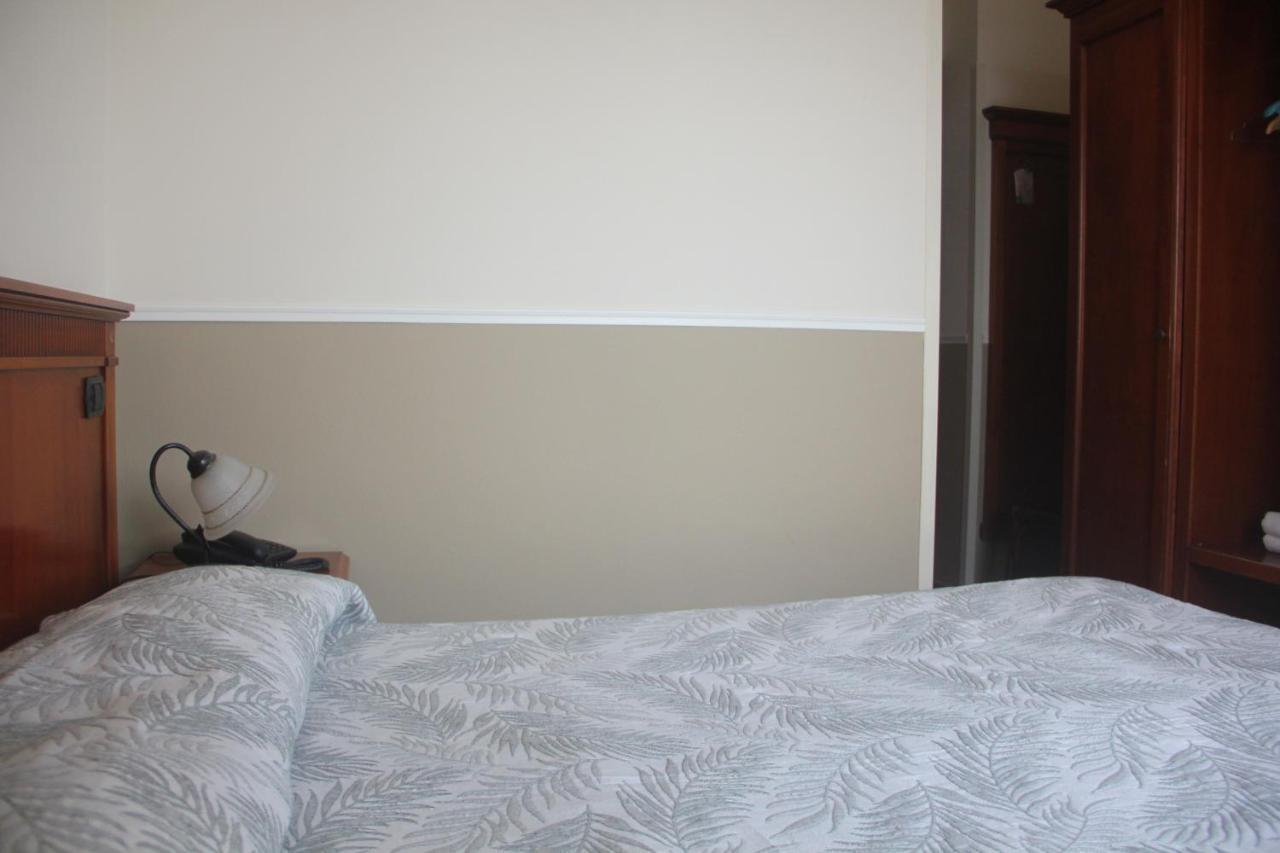 Double Room,1020015424:JPEG