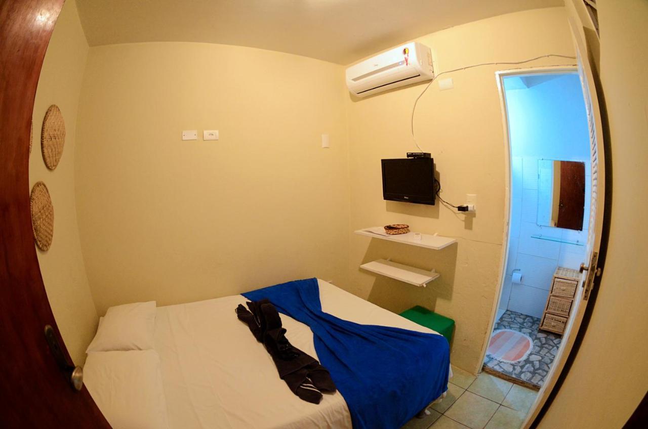 Small Double Room,1592073628:JPEG