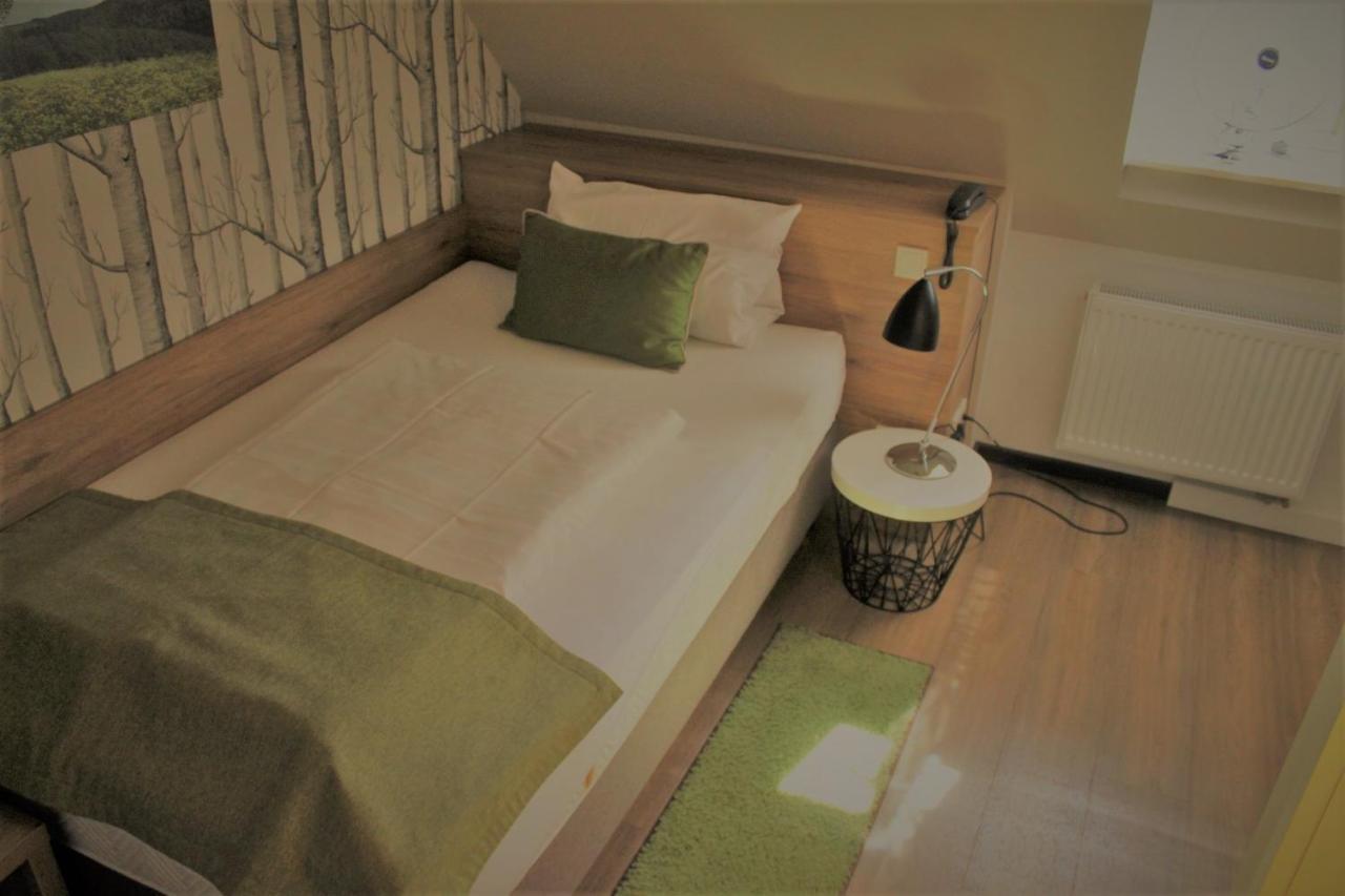 Single Room,1020176632:JPEG