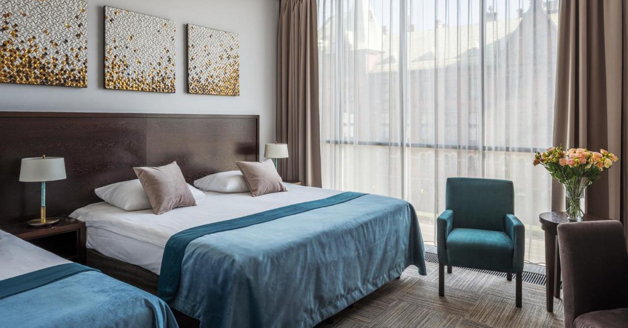 Classic Triple Room,1015802632:JPEG