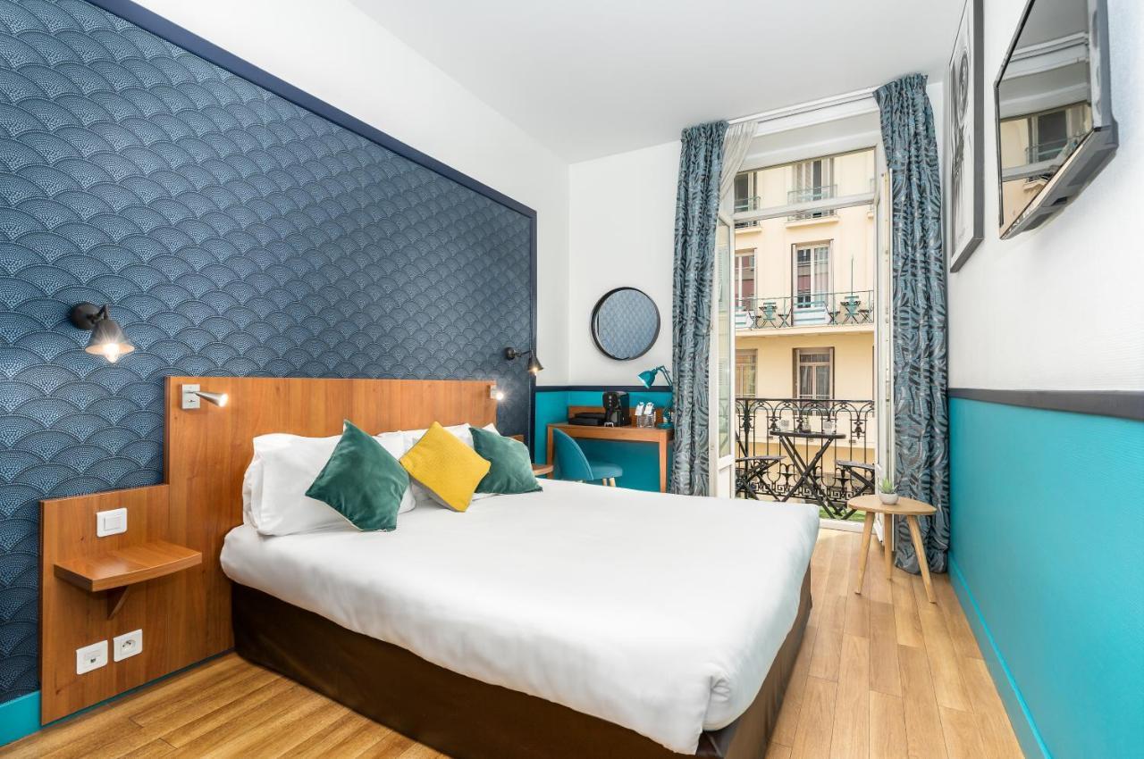 Superior Double Room,1015365295:JPEG
