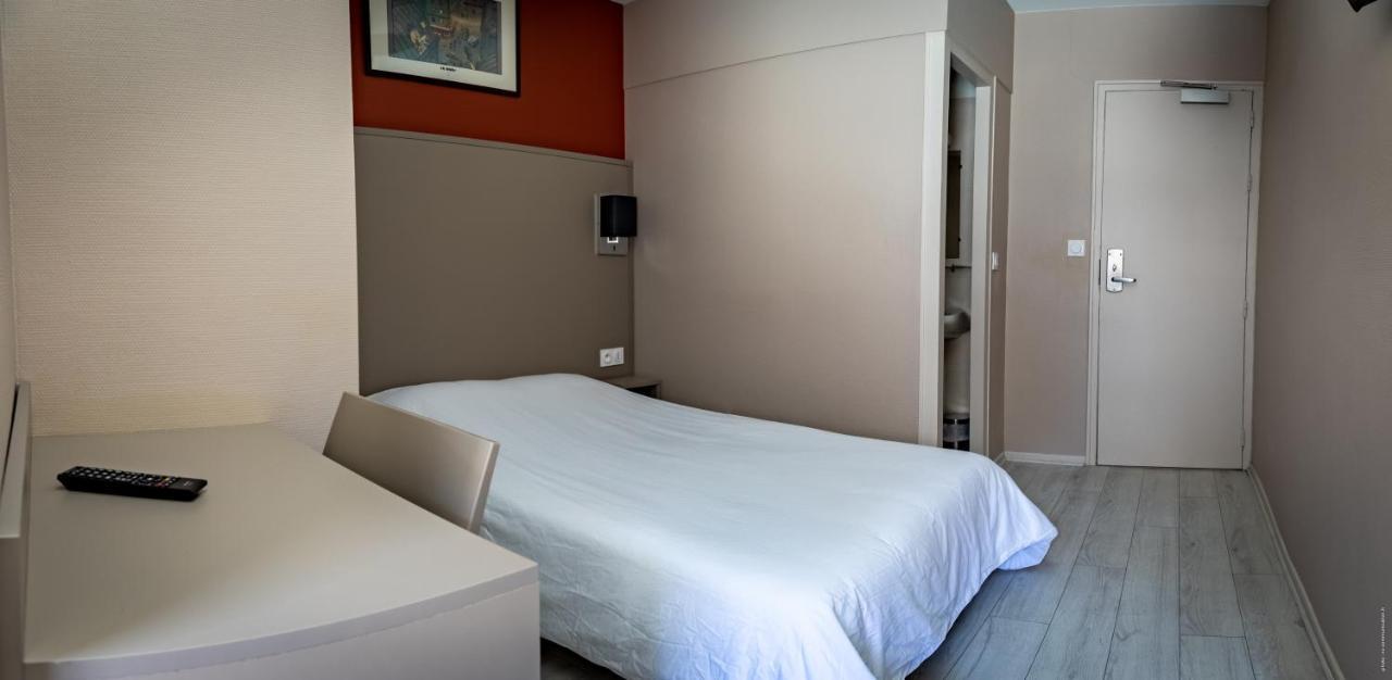 Standard Single Room,1020360568:JPEG