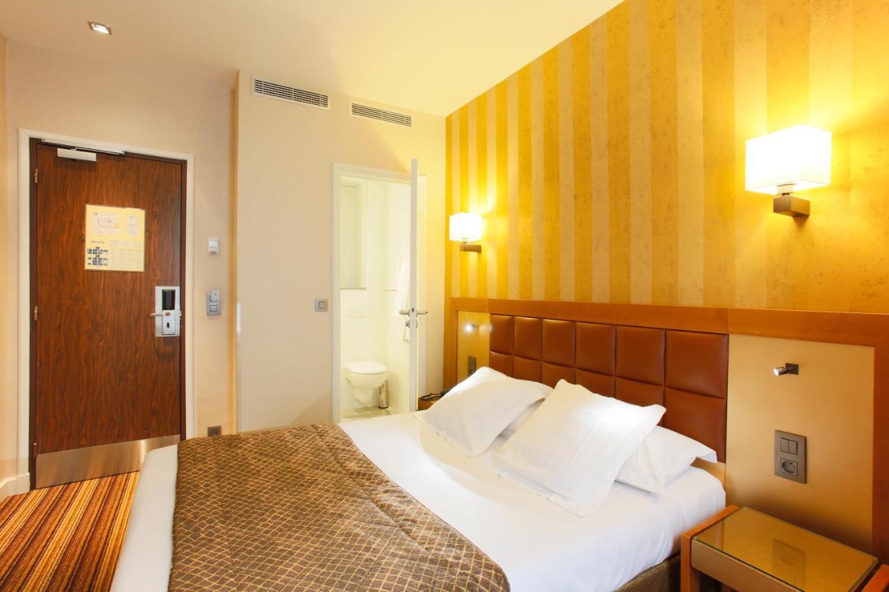 Single Room,1020376153:JPEG