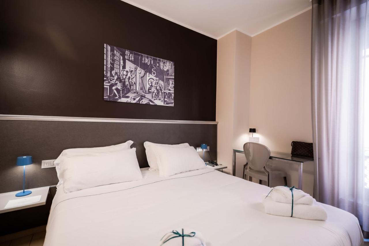 Double or Twin Room,1646915015:JPEG