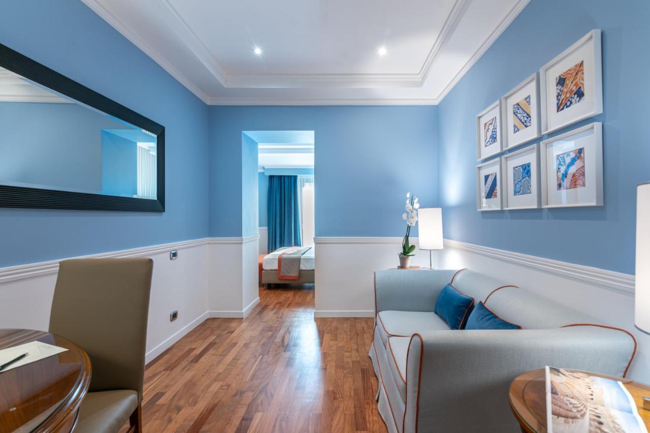 Junior Suite,1020382099:JPEG