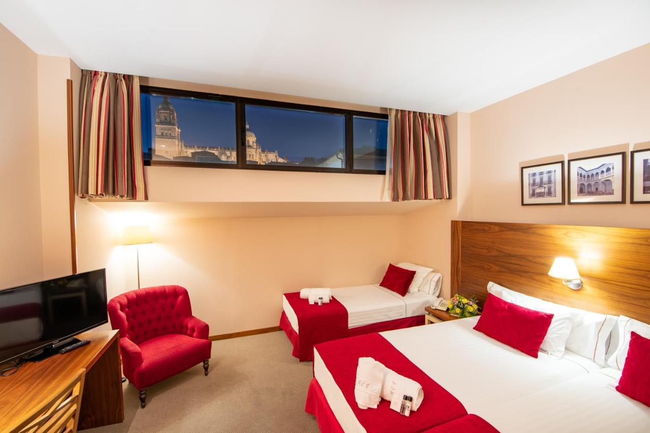 Triple Room,1020377902:JPEG