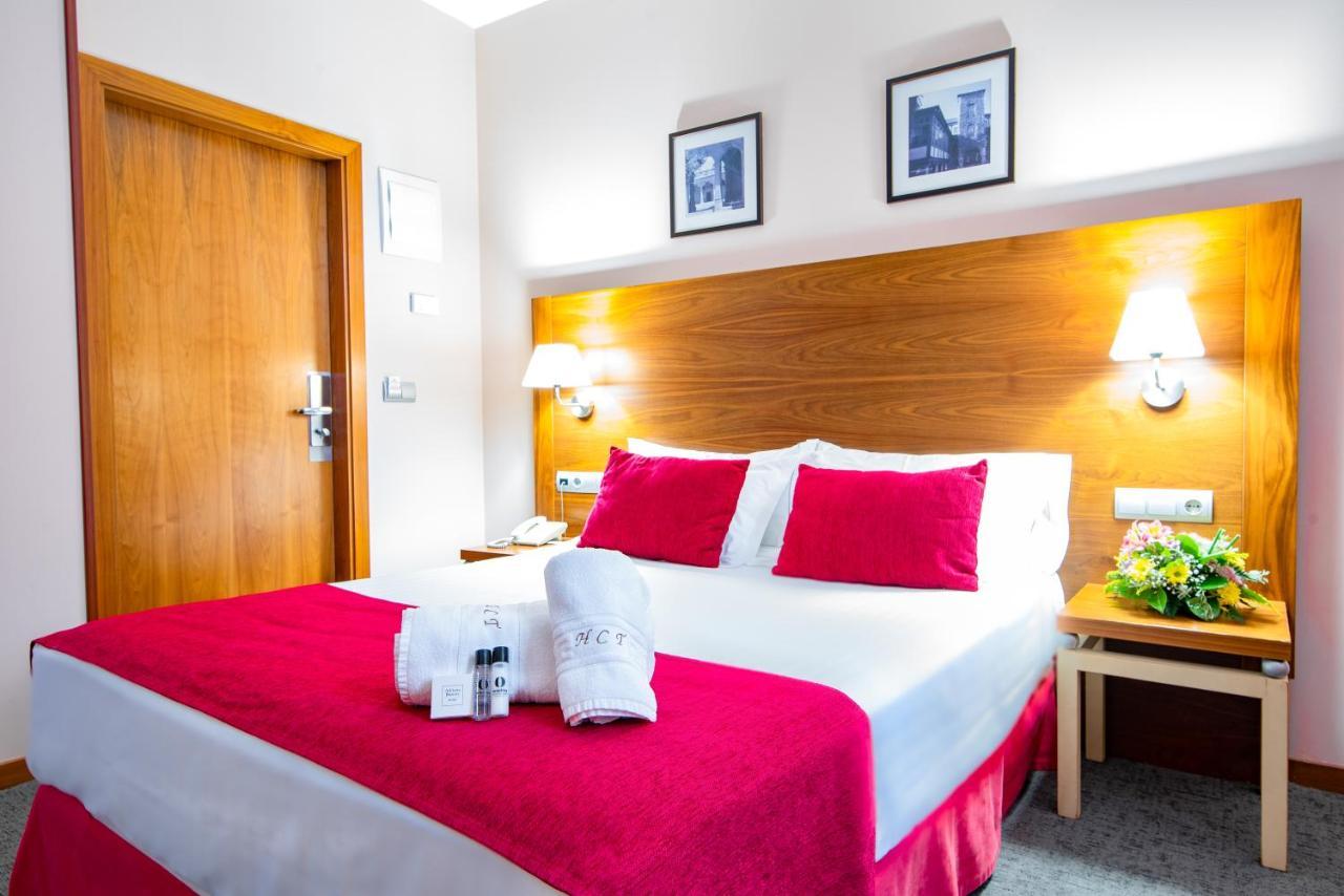 Double or Twin Room,1214588260:JPEG