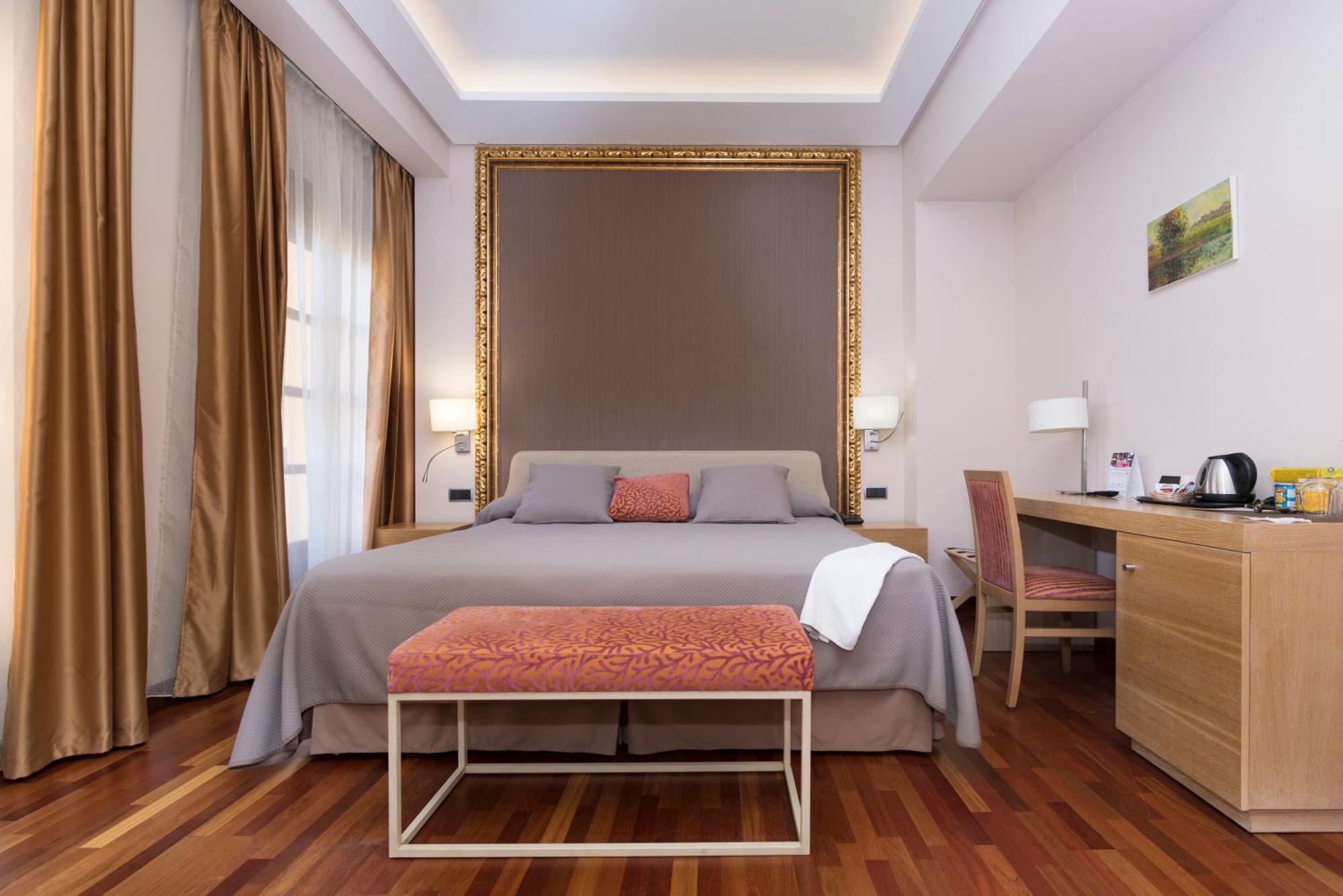 Deluxe King Room,1020384871:JPEG