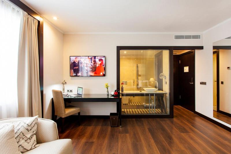 Superior Twin Room,1156456197:JPEG