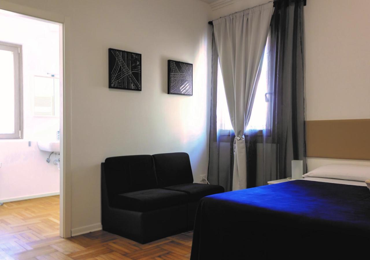 Five-Bedroom Apartment,1020488068:JPEG