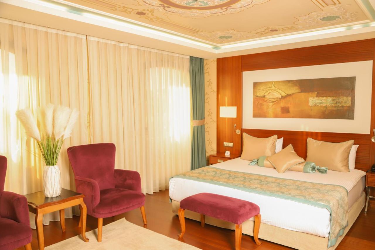 Superior Single Room,1091496609:JPEG