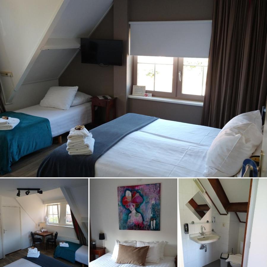Standard Triple Room,1307458486:JPEG