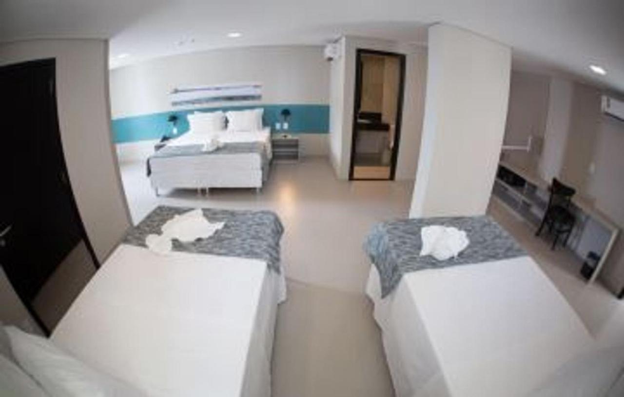 Family Suite,1020624649:JPEG